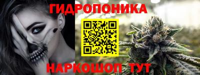 стаф Туймазы