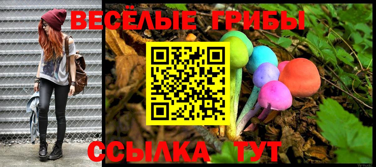 Галлюциногенные грибы прущие грибы  Галлюциногенные грибы Psilocybe  Нижневартовск  Вход с VPN 